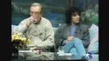 Laf Lafı Açıyor (1992) - 52. Bölüm