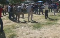 Niğde Narder 2 - 2015