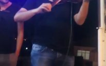 Samim Sakaryalı Roman
