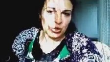 Saraykızı'ndan Sitemize Cevap