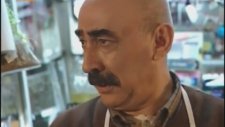 Şener Şen - İkinci Bahar Efsane Tirat