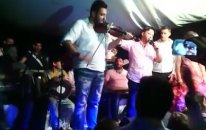Sinan Zorbey - Samim Sakaryalı Düzce Akpınar