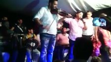 Sinan Zorbey - Samim Sakaryalı Düzce Akpınar