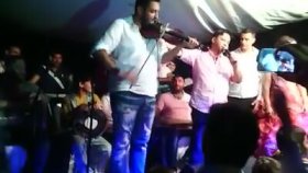 Sinan Zorbey - Samim Sakaryalı Düzce Akpınar Sinan Zorbey - Samim Sakaryalı Düzce Akpınar