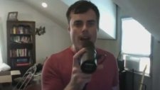 Somebody To Love - Marc Martel (Buçuk Freddie)