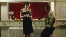 Sophie Ellis Bextor - Murder On The Dancefloor (2001)