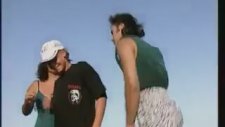 Tayfun - Hadi Yine İyisin (Tatil Köyü Versiyon)