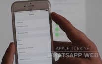 WhatsApp Web Nasıl Kullanılır?