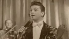 Zeki Müren' le Radyo Günleri & Ayrılsak da Beraberiz