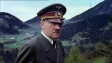 Adolf Hitler - Ich Will