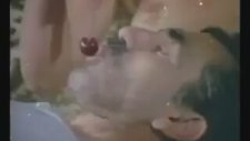 Ambargo Kalktı mı? (+18)