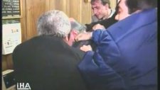 Bir Cinayet Sebebi Olarak Rock Hudson (1995)