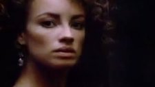 Bir Devrin Sonu - Michael Jackson (The Way You Make Me Feel)