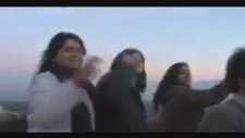 Bizim İşimiz Harita (Müzik Klibi)