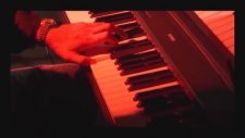 Bu Su Hiç Durmaz - Bülent Ortaçgil & Birsen Tezer & Ceyl'an Ertem & Jehan Barbur