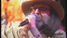 Cem Karaca - Yaktılar Beni (Kerkük Zindanı)