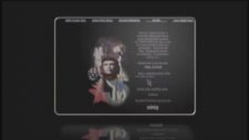 Chevolution - Che Evrim Belgeseli