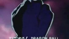 Dragon Ball - 133. Bölüm