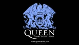 Elton John - Axl Rose - Bohemian Rhapsody Elton John - Axl Rose - Bohemian Rhapsody