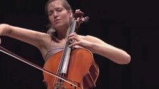 Franz Peter Schubert - Swan Songs,D.957:Standchen - Camille Thomas ve Beatrice Berrut