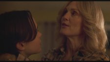 Freeheld (2015) Fragman 'Hands of Love'