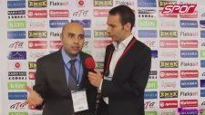 Gamsız Teknik Direktör Akif Hoca - Vol 8