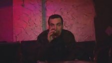 Gaziosmapaşa Şanzelize Cafe 7. Tanıtım Filmi - Mizan Mirat Rap