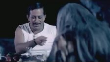 G.O.R.A - Garavel Usta