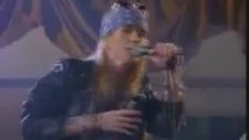 Guns n Roses - Sweet Child o Mine