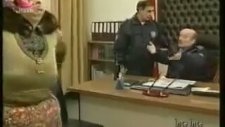 İnce İnce Yasemince - Oto Hırsızı Gülazer