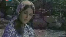 Kadir İnanır - Ankara Tasviri
