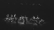 Kardeş Türküler & BGST Dansçıları - Kayseri Ğogum (Çerkesçe Ağıt)