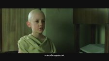 Kaşık Yok - The Matrix
