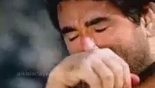 Kopan Kolla Adam Öldürmek - İbrahim Tatlıses