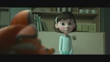 Küçük Prens (Le Petite Prince) Türkçe Dublajlı Fragman
