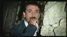 Latif Doğan - Küstüm