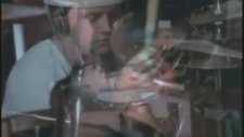 Metallica - Nothing Else Matters (1991)