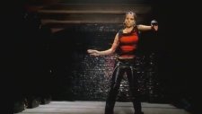Ms. Dynamite - It Takes More (2002)