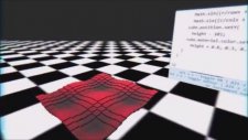 Oculus Rift ile Kendi Kodladığı Sanal Dünyada Yaşayan Adam