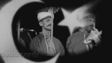 Plevne Marşı - TSK Armoni Mızıkası