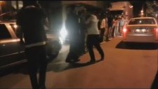 Sahurda Dik Halay Çekmek - Elazığ
