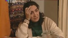 Sıdıka - Samim`e Yeni Anne (Tam Bölüm)