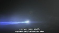 Stephen Hawking ile Evrenin Sırları - Uzaylılar (Discovery Channel)