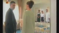 Süper Baba - Kenan Işık (1996)