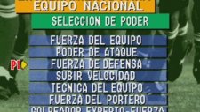Super Sidekicks 2 - The World Championship (1994)