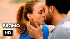 Switched at Birth 4. Sezon 15. Bölüm Fragmanı