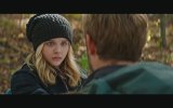 The Fifth Wave (2016) 1. Fragman