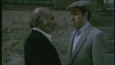 Tokatçı - Kralın Gelsin