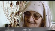 Ulucanlar Cezaevi Müzesi Belgeseli 1