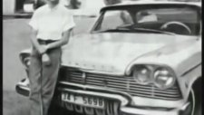 Uzay Heparı Belgeseli